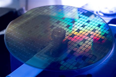 bosch semiconductor.